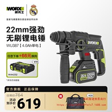 ����ʿ�����NWU387�oˢ�늛_������������һ늄ӹ���
