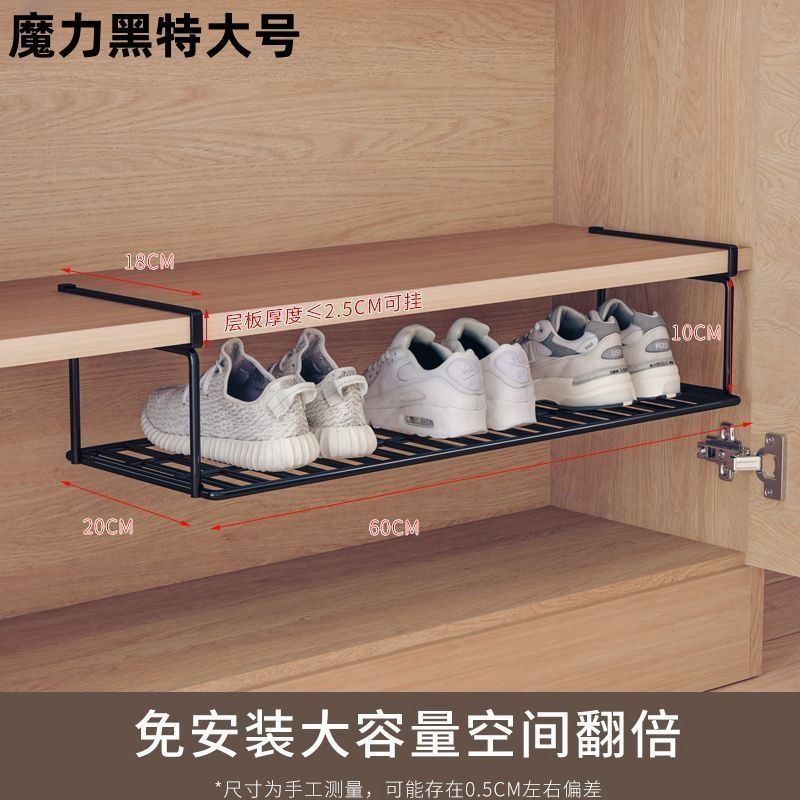 블랙 L사이즈