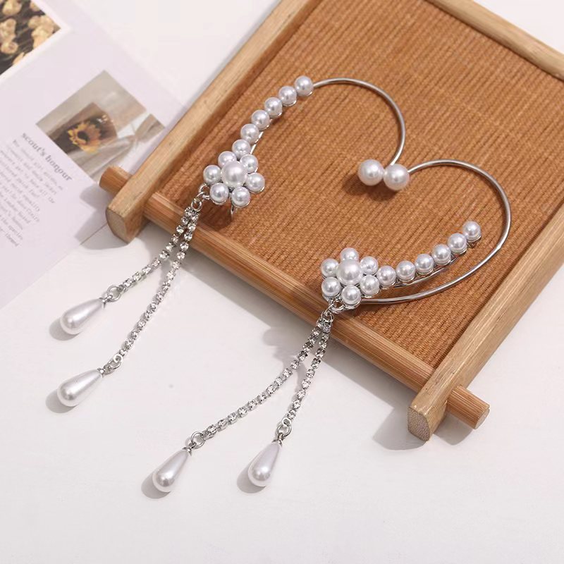 877593c1a17617934b08cdf403f812