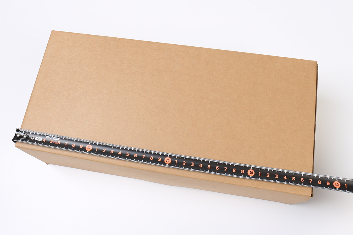 Cross-border compatible with 23 and 26 models of the Alphard 40 series front door storage box, specifically designed dustproof storage bag for the Vellfire