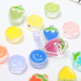 �ɐہ������o�Ϲ�ˇƷ�֙C���o�� ЦĘ�Π�diy������̼����l