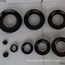 ���l��ľ��ˇ���J���� ������ҵ�����������ʽ�[�����ϵ���