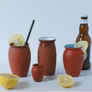 ���R�d�羳�����t�������m�Ʊ�����ī��������С�Ʊ��չ޾ƾ�