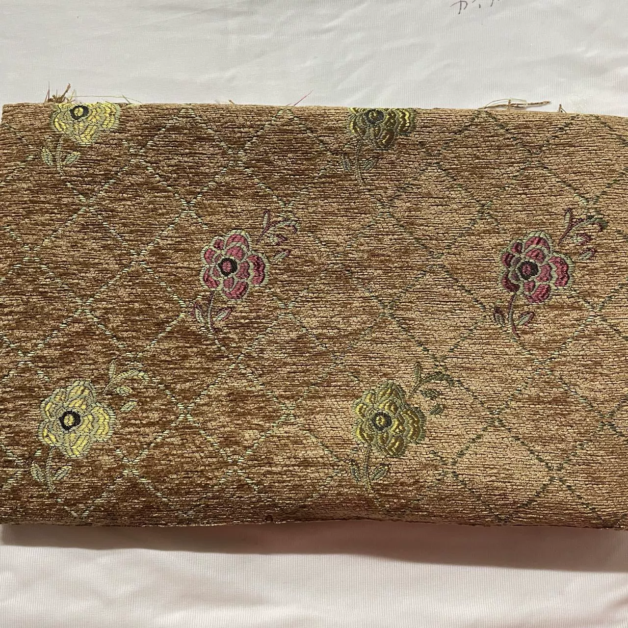 Cloth from natural wood, sofa, pillow, highchair, old style, wholesale