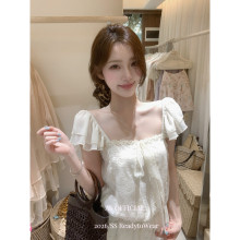 AS OFFICIAL-oft���ٸк�������˿ƴ�����޿�С��(ֻ������)28091