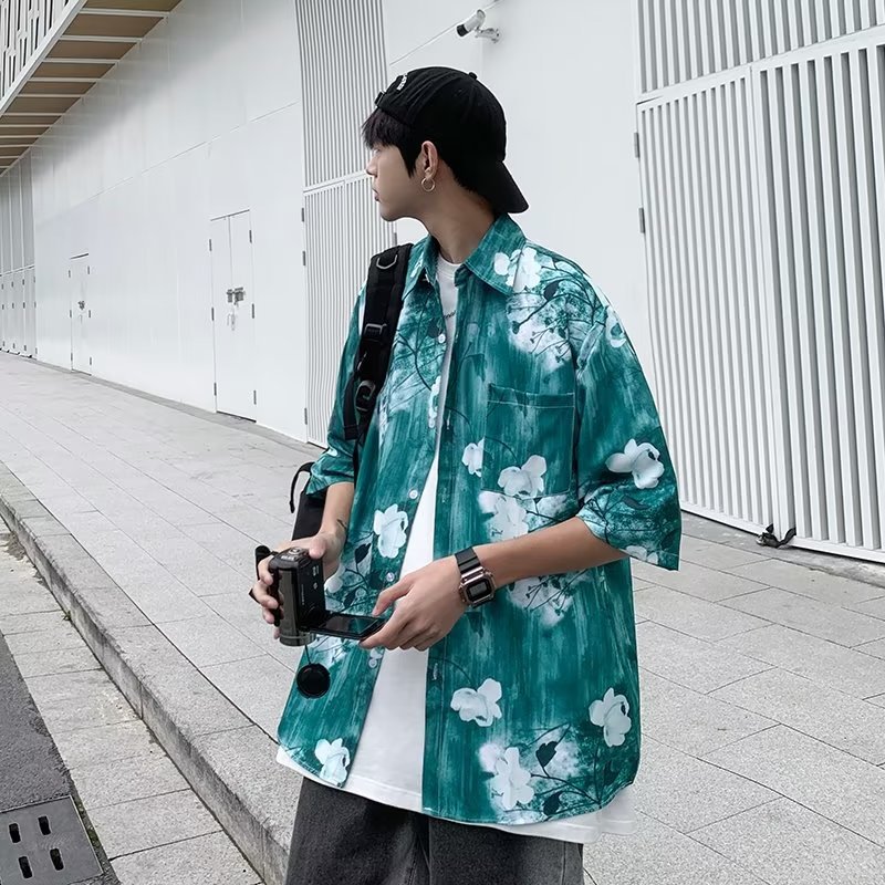 NR8AVjZiQ1FBeE1USTFNREUzTURXNj