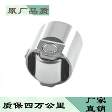 ;^~vJ߸߉ͱͲ ȼͱҺ픗Uͦ06H109311