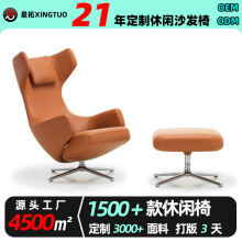 �k���ҏ����_̤�߼��и߿����������e�� ���D��ˇ��Ƥ����ɳ�l��