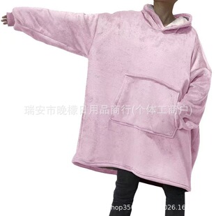 �羳�Ӻ��Bñ���^�����ҕ̺ ��Hץ�q�Ҿӷ����������ů�ɴ�ë
