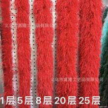 �S�����l�r�Bë�l�Ӻ�ȫ�q��ë�q�l��̨�������͇�����β�b���ë