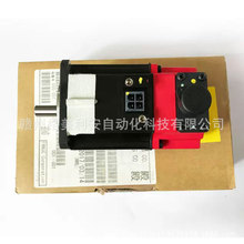 ȫ��FANUC�l�ǿ�  A06B-0372-B575��늙C�R�_ԭ�b�F؛���h�r