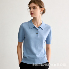 26���¿���M�ړP�Ӽ�ŮʿPoLo�I���e����ᘿ������I����T��
