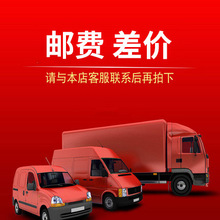 �W��˹�L�� �]�M�a��  �lƱ  �Ӱ�