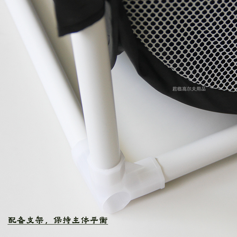 �߶���U���и���ϰ����������ûӸ���ϰ��Ʒ�ɲ�ж�۵��Զ�����