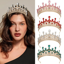 �羳�S�ҬF؛ֱ�N�W���n������l����l�������ڻ�Y�^��ʯ�ʹ�