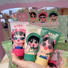��������̝��o��˪�aˮ�̝��������w���㾏����：āƽ��������