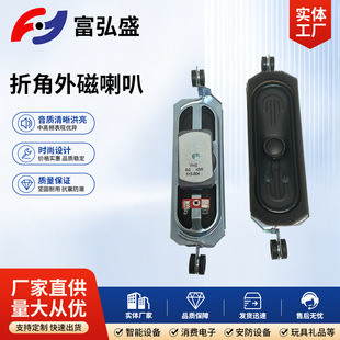 513�۽��������8�W10W�F���ȴ�����Һ���ҕ�C���ȏV��C�P��