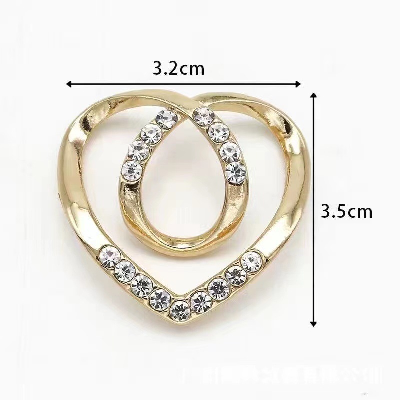 0aeea151e2f46b7cacff2a6d2e5d57