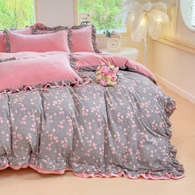 �n���p��߅AB��230gţ�̽q�ļ���������Ůӡ��ţ�̽q�ļ��׼ӽq��