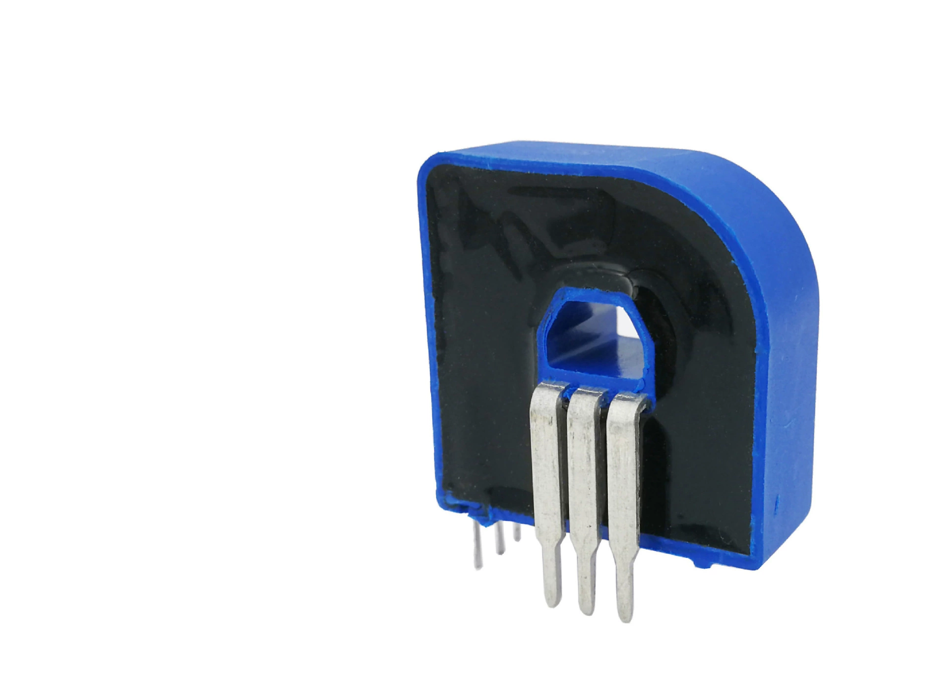CSM006NPT CSM015NPT CSM025NPT CSM050NPT Hall Current Sensor