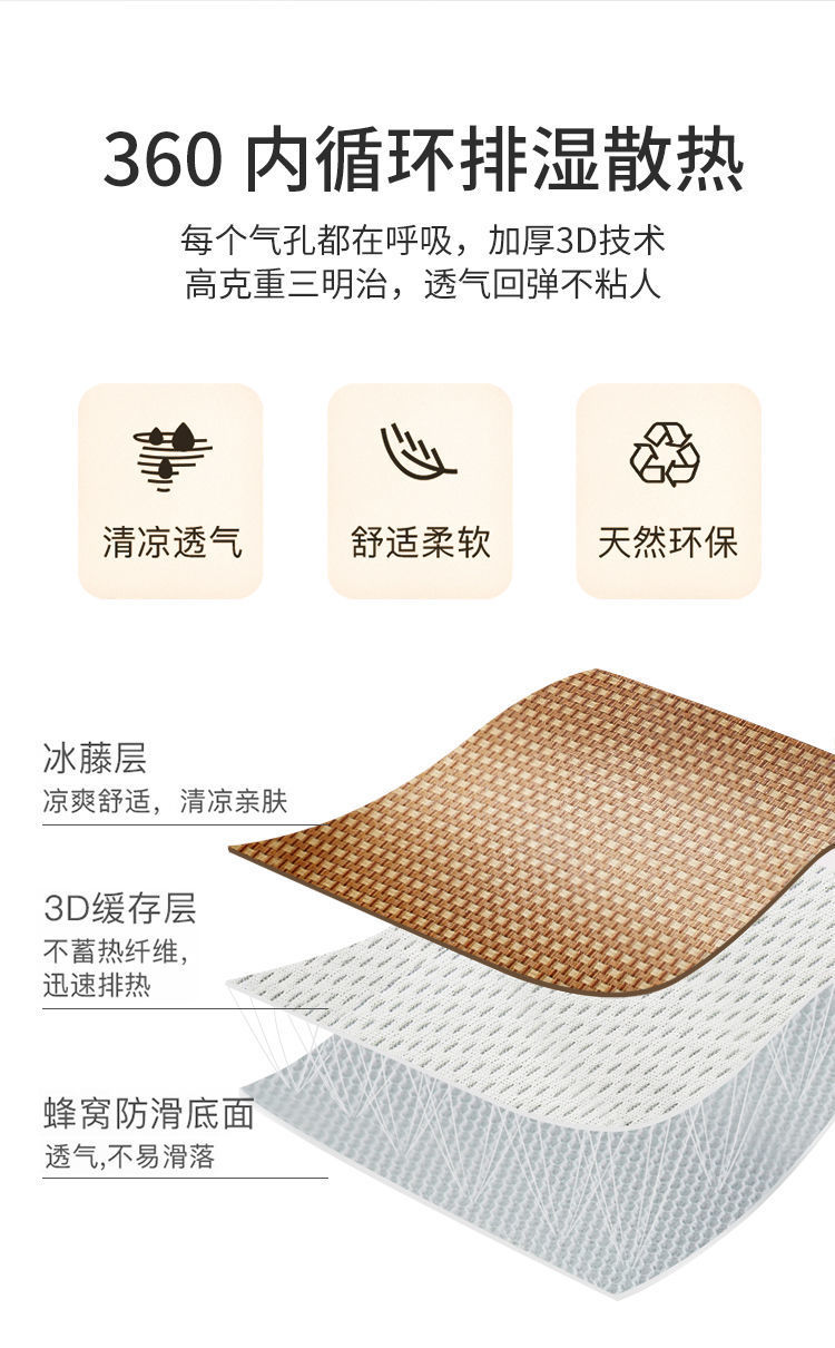922f802e-f0ce-47ca-ae39-58d8c0fdf8c8.jpe