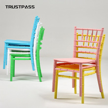 ��ͯ��ķ˹�������׃��@�ΌW���W�������΃�ͯ���H�ӼҾ��n��