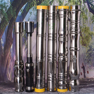 ����X�Ͻ���ˮ��Ͳ���P䓼��~��̖������s��y���ߟ�Ͱ��ľ����