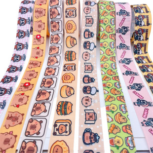 25mm��������Ƥ�����_�y��diy�z���YƷ���b�z���Y�а��b�����Y
