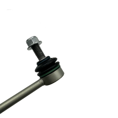 Ball Head Stabilizing Small – Steering rod