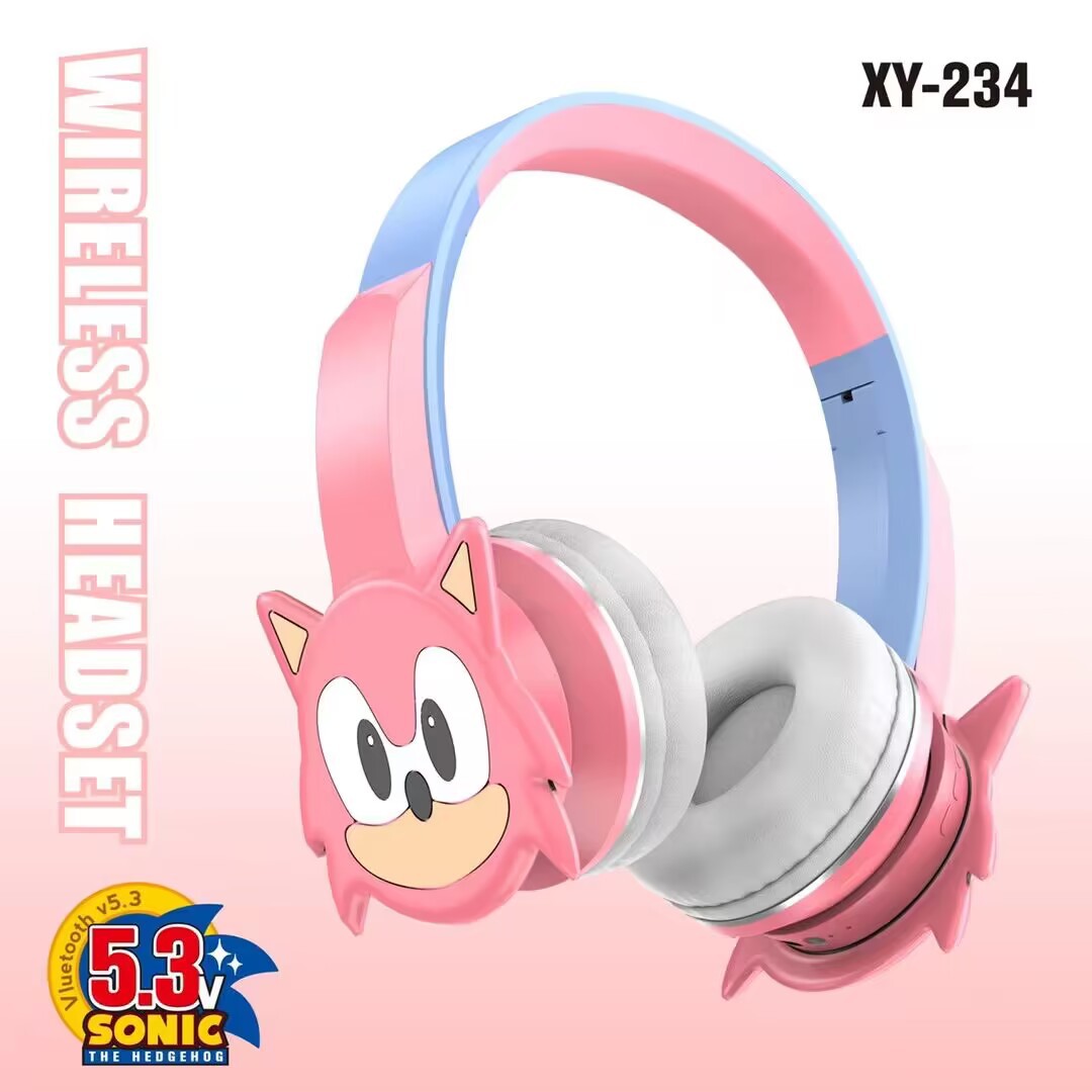 B145FD649DD265663440B9D0012407