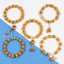 ���������ִ����Ů�����D�\�ֹ�����ԭ���OӋ���^ֱ��������l