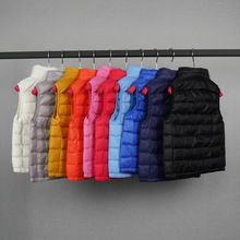 ﶬͯŮͯ޷ĴɫͯᱡͯװѼ޶̿