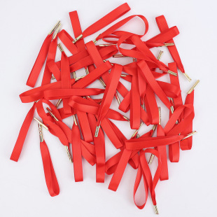 ���ƽz�������K��������ָ�׿۰��b�м����YƷ���ɿ����ǹ������K