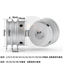 j8Ƥ������늙Cg3�p��j8o�β��X�Ͻ���݆�AƤ��݆�R�_pu8mm���Sg3