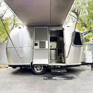 �ϒ�ʽ����¶�I܇������g�Ƅӄe�����L��܇���^����ʽ�þӷ�܇