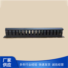 �F؛��܈��16�n������ �W�j�C��������������ͨӍ�C��ˮƽ������