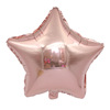 Balloon, decorations, layout, 18inch, wholesale