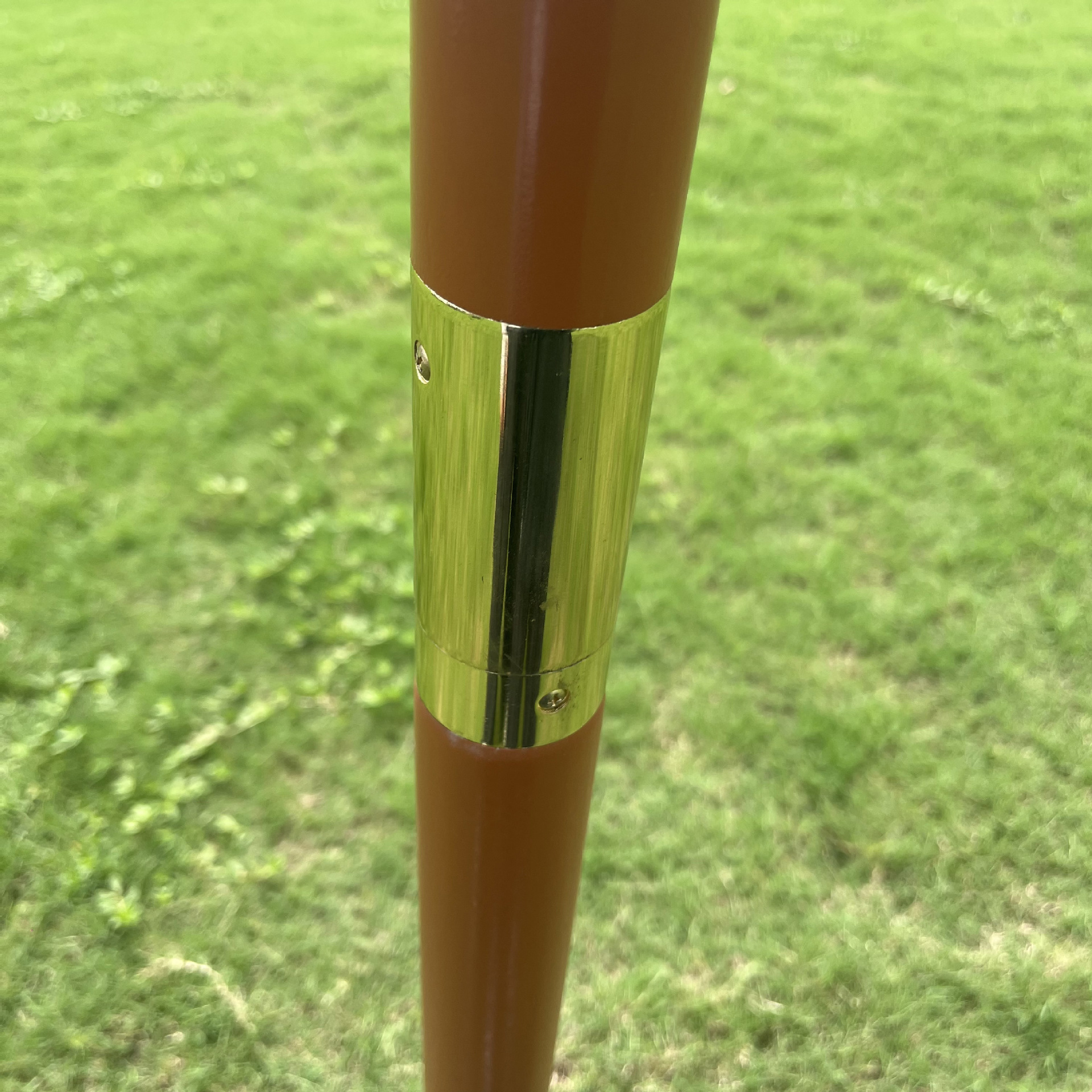 微信图片_20230726125428