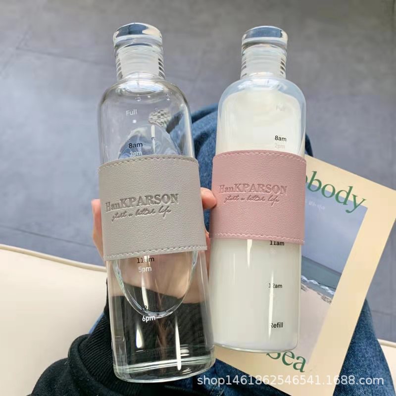 40374d57532c439de69896b1becc61