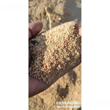 ľмϴ�ִ��N�ĩ�ϵؿ��|�����ͻ�ľ����ľ�۰l�����l��ľ����