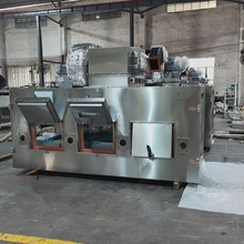 ��ɽ�����S���k��ӹ����پ��܉T������| ����늳����a�ÄӑB�ؿ�