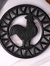 �T�F偉|��ˇƷ������豭�|�����⿾��t�������ӷ��C�N����Ʒ20