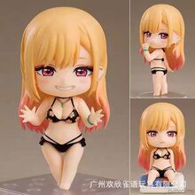 �羳��Ʒ- 2433 ϲ�ന���� Ӿװ ճ���˳�������