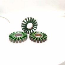 ���D�ӟo߅�����늙C�Fо ��ģ���D�� ܇ģ늙C���D��