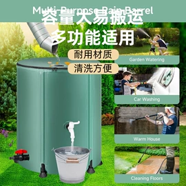 水上充气床;戏水玩具;游泳池