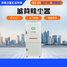 �Ƅ�ʽ�ΙC��������ĥ�и�Ӽ��m�C���b���m���I�}�_�VͲ���m��