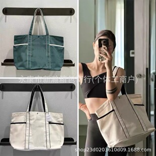 ¶�ҷ������ذ�20l������ُ����٤������\�����e�羳�μ��