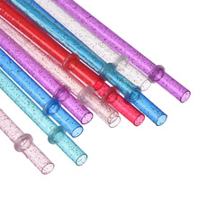 �¿�h��۲�Ӳ�|�� ���؏�ʹ�ü��L315mm���ܬF؛���l�S��ֱ�N