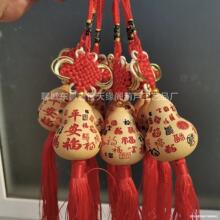 �S��ֱ�N���J��ˇƷ����Ӯ�����С���J܇����ؔ����u���l