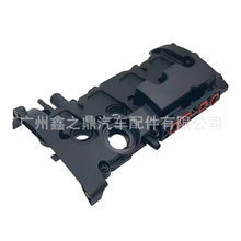 06D103469N  m춊Wϴ˹_TwlәCw